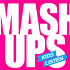 MASHUPS - by Kids Listen