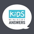 Kids Ministry Answers
