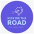 Kids on the Road - Travelling Trivia