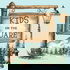 Kids on the Square™