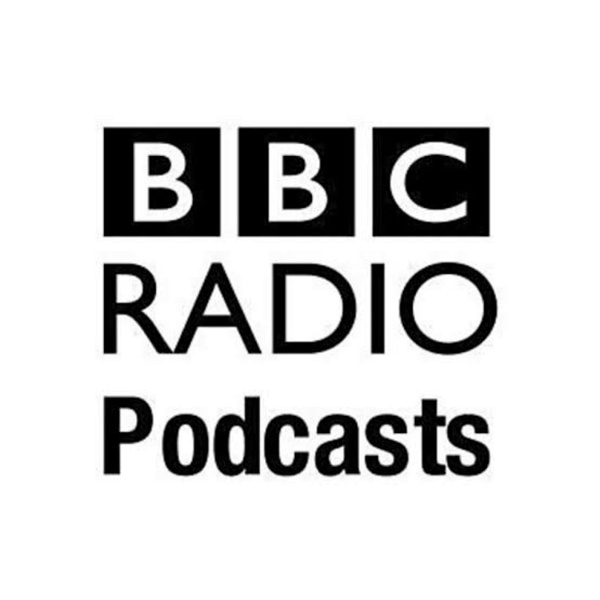 Artwork for BBC Radio Podcast by anumalik