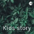 Kids story