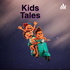 Kids Tales
