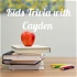 Kids Trivia with Cayden
