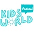 Kids World Podcast
