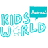 Kids World Podcast