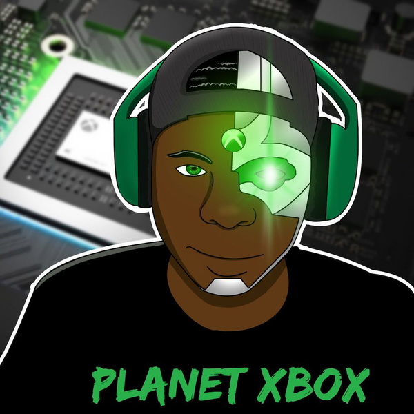 Artwork for KidSmoove