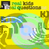 kids Qs