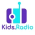Kids.Radio News