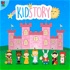KIDSTORY - Les meilleurs contes pour enfants