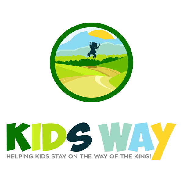 Artwork for Kidsway