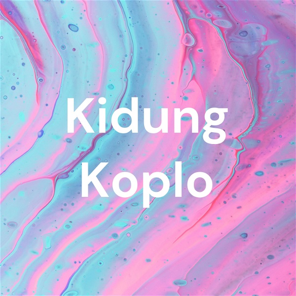 Artwork for Kidung Koplo