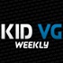 KidVG Weekly