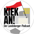 Kiek an - der Landsberger Podcast