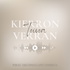 Kierron verran toivoa