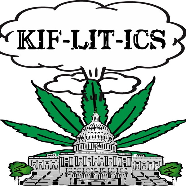 Artwork for KIF-LIT-ICS