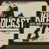 Kifarucast