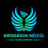 #kifogásoknélkül ÜZLETI podcast