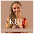 Your Soulpodcast for Inner Peace