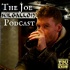 Joe Kilgallon Podcast