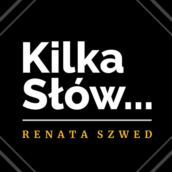 Artwork for Kilka Słów