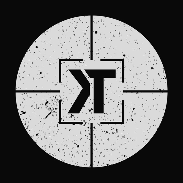 Artwork for Kill Tomorrow Podcast