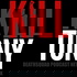 KILL TONY