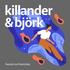 Killander & Björk