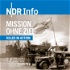 Killed in Action: Afghanistan - Mission ohne Ziel