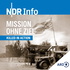 Killed in Action - Deutschland im Krieg