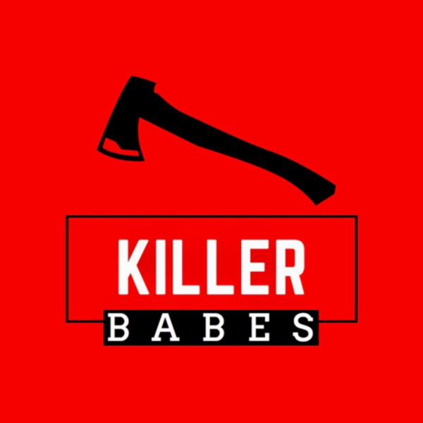 Artwork for Killer Babes