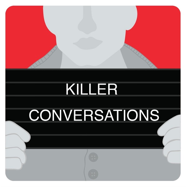 Artwork for Killer Conversations