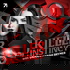 Killer Instinct