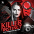 Killer Instinct