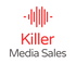 Killer Media Sales
