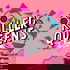 Killer Queens: A True Crime Podcast