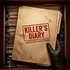Killer's Diary | Tagalog Crime Drama Stories