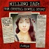 Killing Dad Presents: The Miscreants
