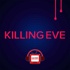 Killing Eve: Post Show Recaps
