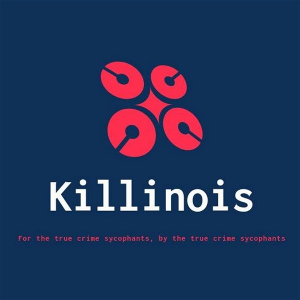 Artwork for Killinois With Bird and Cam