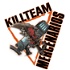 KillTeam Mercenarios