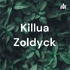 Killua Zoldyck
