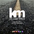 Kilometros | Un podcast de BeFinisher