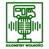 Kilometry Wolności