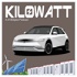 Kilowatt: A Podcast about Electric Vehicles