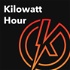 Kilowatt Hour