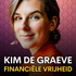 Freedom Unlocked/Kim De Graeve