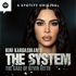 Kim Kardashian's The System: The Case of Kevin Keith