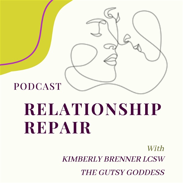 Artwork for Relationship Repair: Making Marriage Work
