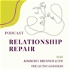 Relationship Repair: Making Marriage Work  with Kimberly Brenner LCSW your gutsy goddess